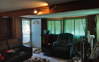 2 Princess Ln, Epsom, NH 03234 - photo 3