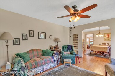 05-355-Stoner-Rd-Windowstill-Real-Estate