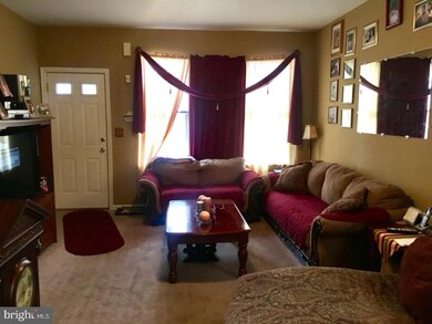 84 S Dudley St, Camden, NJ 08105 - photo 2