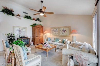 9053 Gemstone Dr, Las Vegas, NV 89134 - photo 7