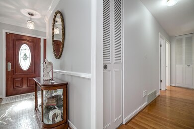 6310 Beulah Church Rd, Louisville, KY 40228 - photo 6