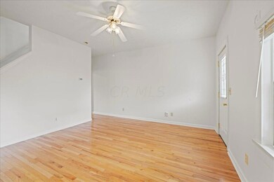 Fresh Paint, & Fixtures Throughout
