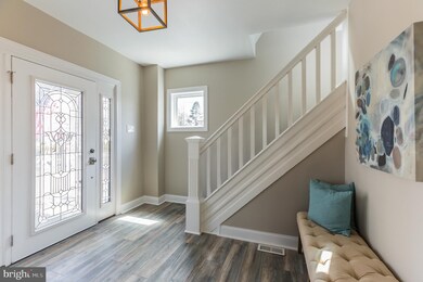 38 Wyoming Ave, Audubon, NJ 08106 - photo 7