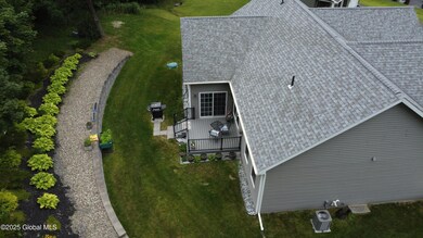 10 Napa Ct, Niskayuna, NY 12309 - photo 5