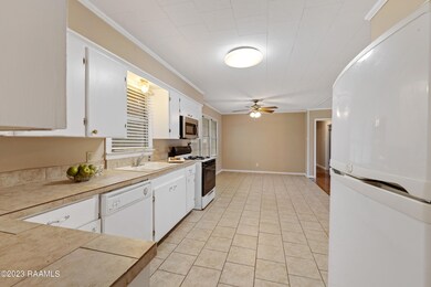 107MapleDr-36