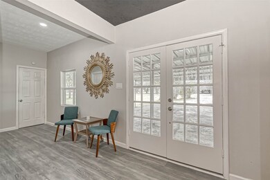 6603 Coneley Dr unit OFF, Pearland, TX 77584 - photo 5