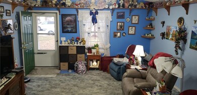 1432 S Arkansas St, Rogers, AR 72756 - photo 4