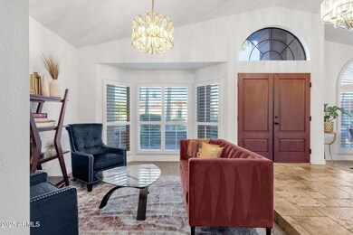 11-web-or-mls-10484-e-mission-ln