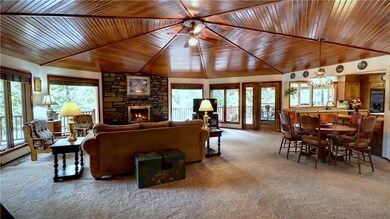 77 Portsmouth Dr, Bella Vista, AR 72715 - photo 5