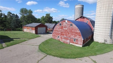 7617 County Road 82 SE, Nelson, MN 56355 - photo 3