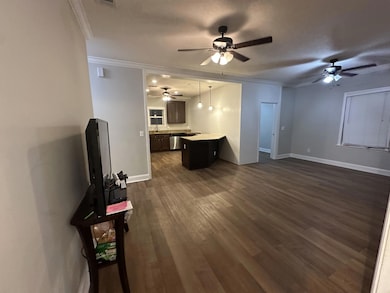 30964 Nathalie Rd, Big Pine Key, FL 33043 - photo 3