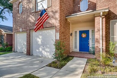 21519 Rio Colorado, San Antonio, TX 78259 - photo 3