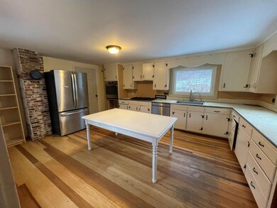 634 Route 10, Gilsum, NH 03448 - photo 4