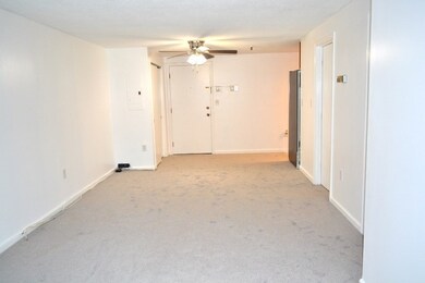 35 Prospect St unit 206, Woburn, MA 01801 - photo 6