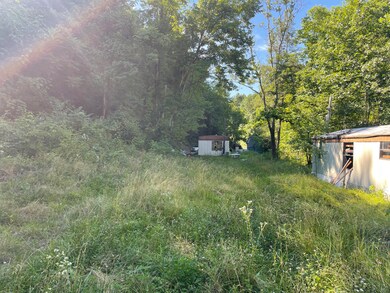 176 Dalewood Rd, Johnson City, TN 37601 - photo 6