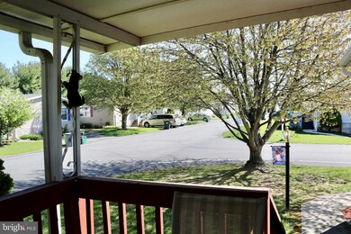 107 Juniper Ct, Lancaster, PA 17603 - photo 3