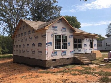 759 Coleridge Rd, Ramseur, NC 27316 - photo 2