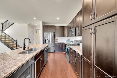 6335 E 143rd Dr, Thornton, CO 80602 - photo 6