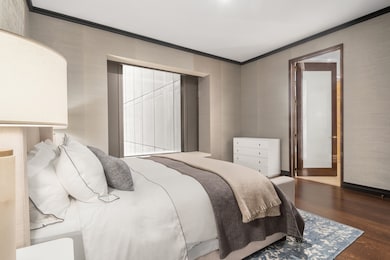 53 W 53rd St unit 16E, New York, NY 10019 - photo 4