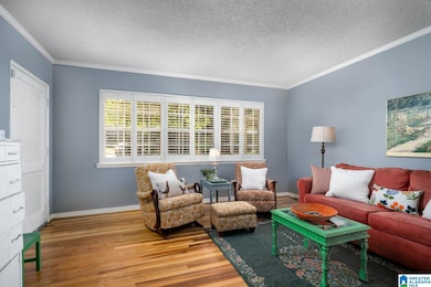 1200 34th St S unit 1, Birmingham, AL 35205 - photo 7