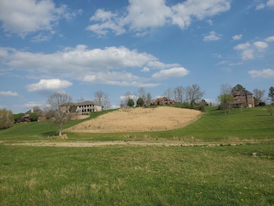 Lots 150 & 151-Walnut View Drive-Anderso