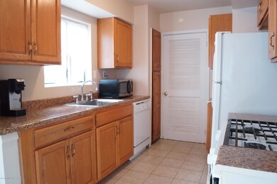 80 Selvin Loop