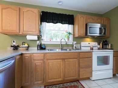 26 Cloutier Ln, Windham, ME 04062 - photo 6