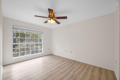 160 Keonekai Rd unit 18-202, Kihei, HI 96753 - photo 5