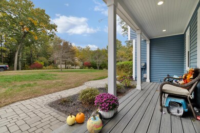 6 Meadow Crossing Dr, Gorham, ME 04038 - photo 4