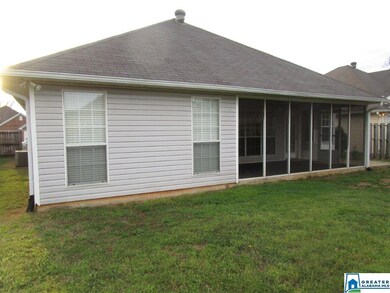 4609 Fairfax Ct, Birmingham, AL 35235 - photo 3