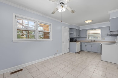 1114 Miller St SW, Cullman, AL 35055 - photo 7