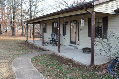 1532 Highway M, Poplar Bluff, MO 63901 - photo 2