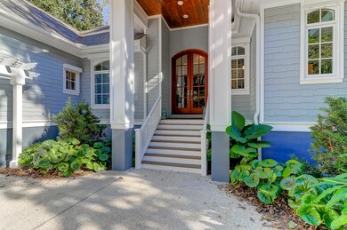 2525 Seabrook Island Rd (4)