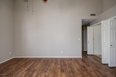 2404 E Garnet Ave Mesa (7)