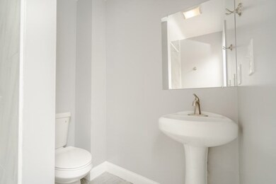 24 Howard St unit 4-3, Salem, MA 01970 - photo 3