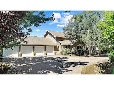 2 Acorn Ln, White Salmon, Wa, WA 98672 - photo 4