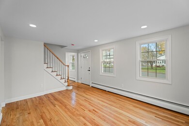 38 Buckley Ave, Bristol, CT 06010 - photo 6