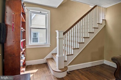 19 Walton Ave, Haddon Township, NJ 08108 - photo 7