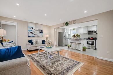 24 Maple St, Spencer, MA 01562 - photo 6