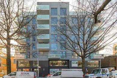 136-80 41st Ave unit 7D, Flushing, NY 11355 - photo 2