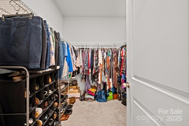 111 Cup Chase Dr, Mooresville, NC 28115 - photo 7