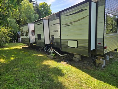 7256 Wetmore Rd, Wayland, NY 14572 - photo 2