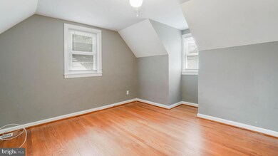 5423 Taussig Rd, Bladensburg, MD 20710 - photo 5