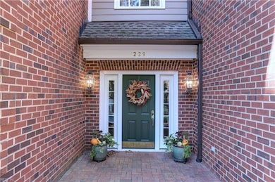 229 Woodmere Dr unit C, Williamsburg, VA 23185 - photo 2