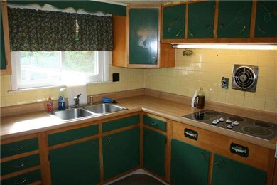 708 Southern Dr, West Chester, PA 19380 - photo 3