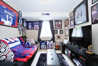 50 Hart Loop, Staten Island, NY 10306 - photo 7