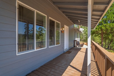 8797 W Evans Creek Rd, Rogue River, OR 97537 - photo 7