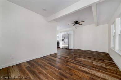 3620 N 48th St, Fort Smith, AR 72904 - photo 5