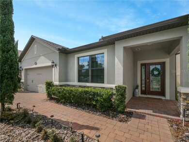 5135 Sorrento Blvd W, Saint Cloud, FL 34771 - photo 2