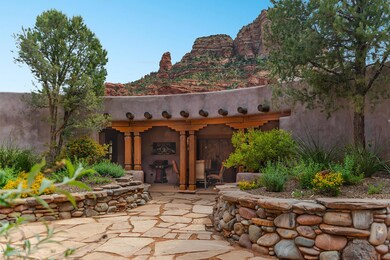 1 CY FULL RED ROCKS_7733 (1)